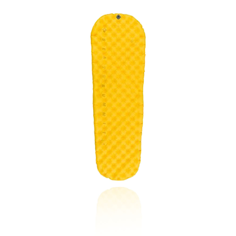 Sea To Summit UltraLight ASC Mat (Regular) - SS25