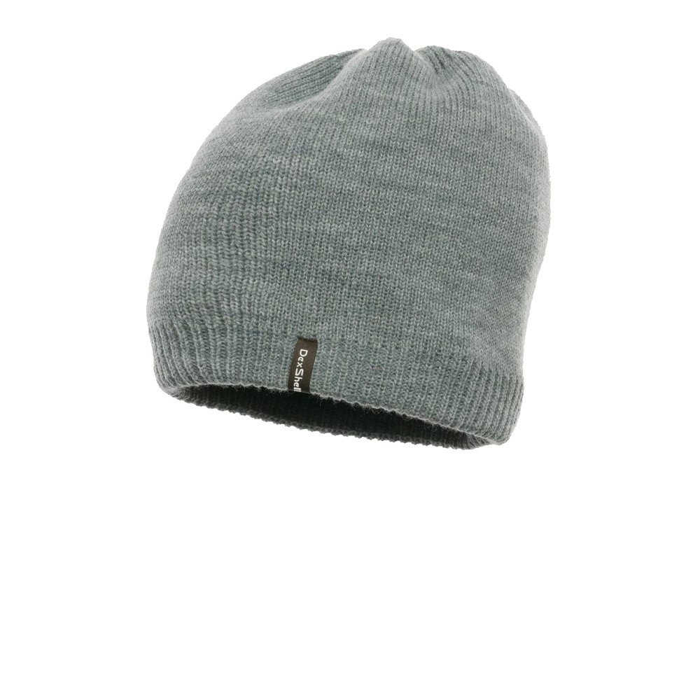 DexShell Solo Waterproof Beanie - SS25