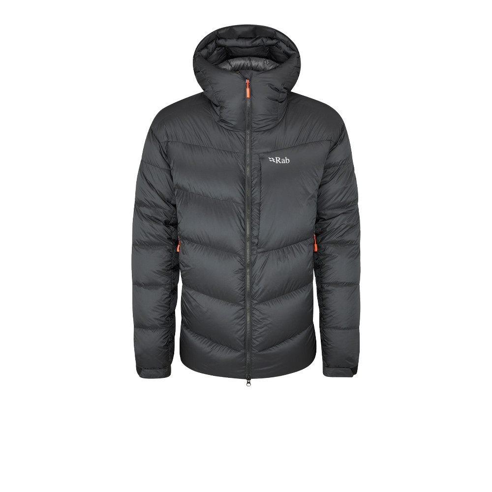 Rab Positron Pro Down Jacket - AW24