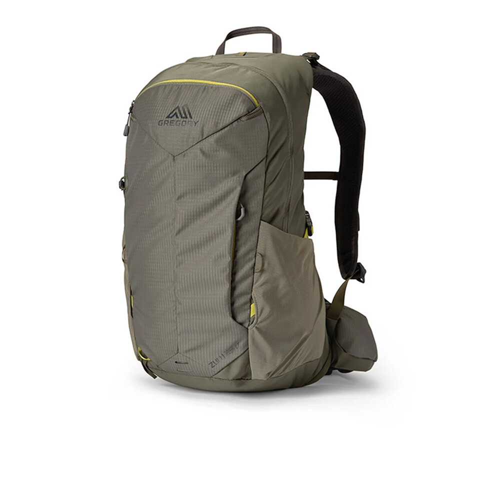 Gregory Zulu LT 25 Backpack - SS25