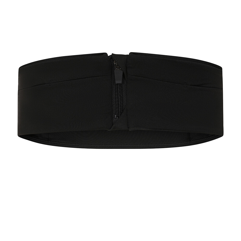 Parkrun Apricot Women's Running Belt