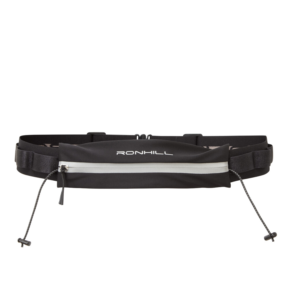 RonHill Marathon Waist Belt - SS25