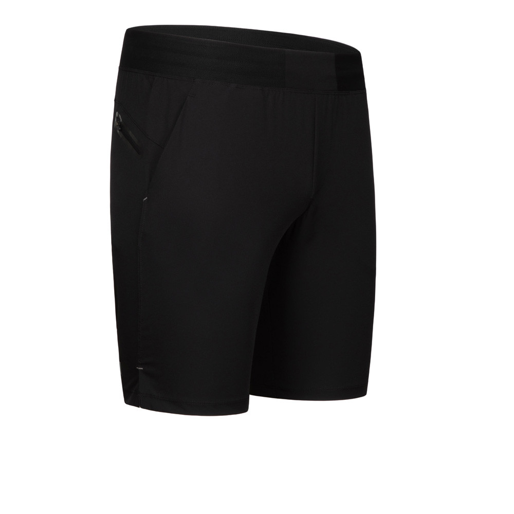 ZONE3 Phantom 9 Inch Shorts