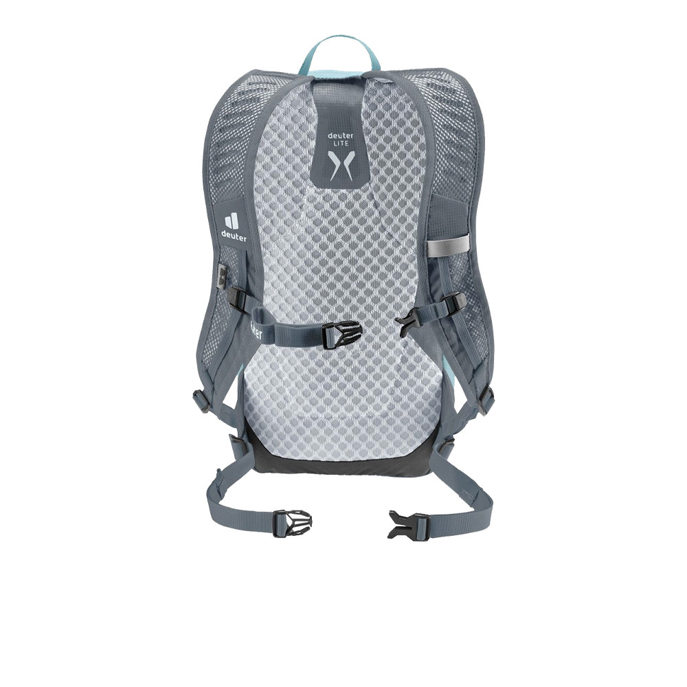 Deuter Speed Lite 13 Hiking Backpack - AW23
