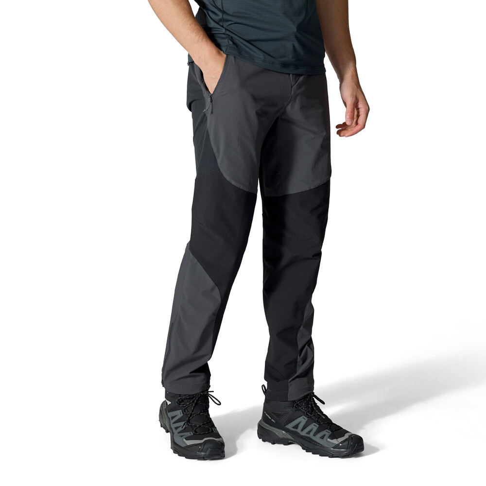 Rab Torque Pants - SS25