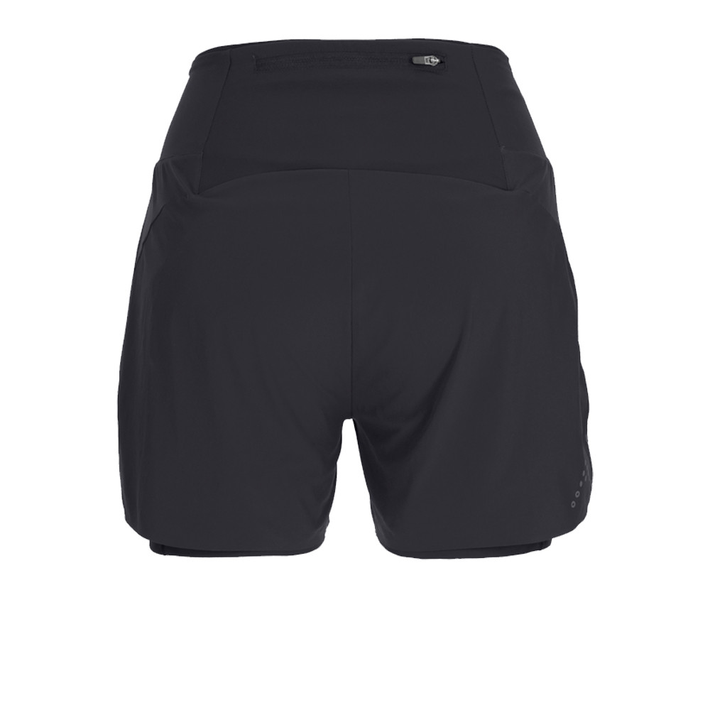 Rab Talus Trail Women's Shorts