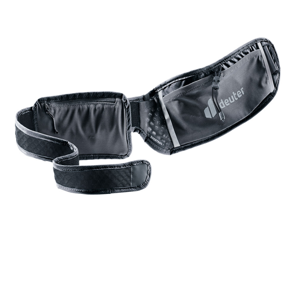 Deuter Shortrail I Running Belt - SS25