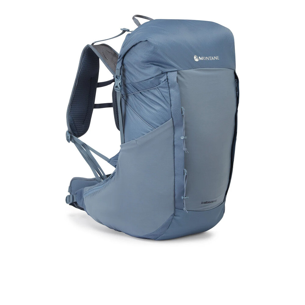 Montane Trailblazer 44L Backpack - SS25