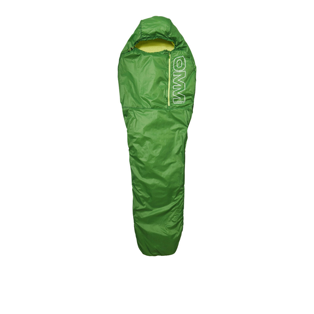 OMM Mountain Core 125 Sleeping Bag - SS25