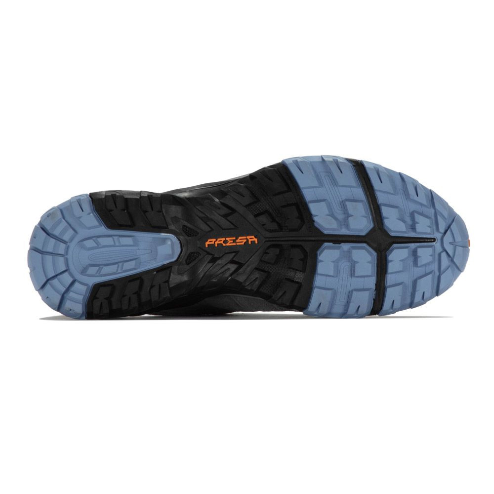 Scarpa Rush Trail GORE-TEX Women's Walking Shoes