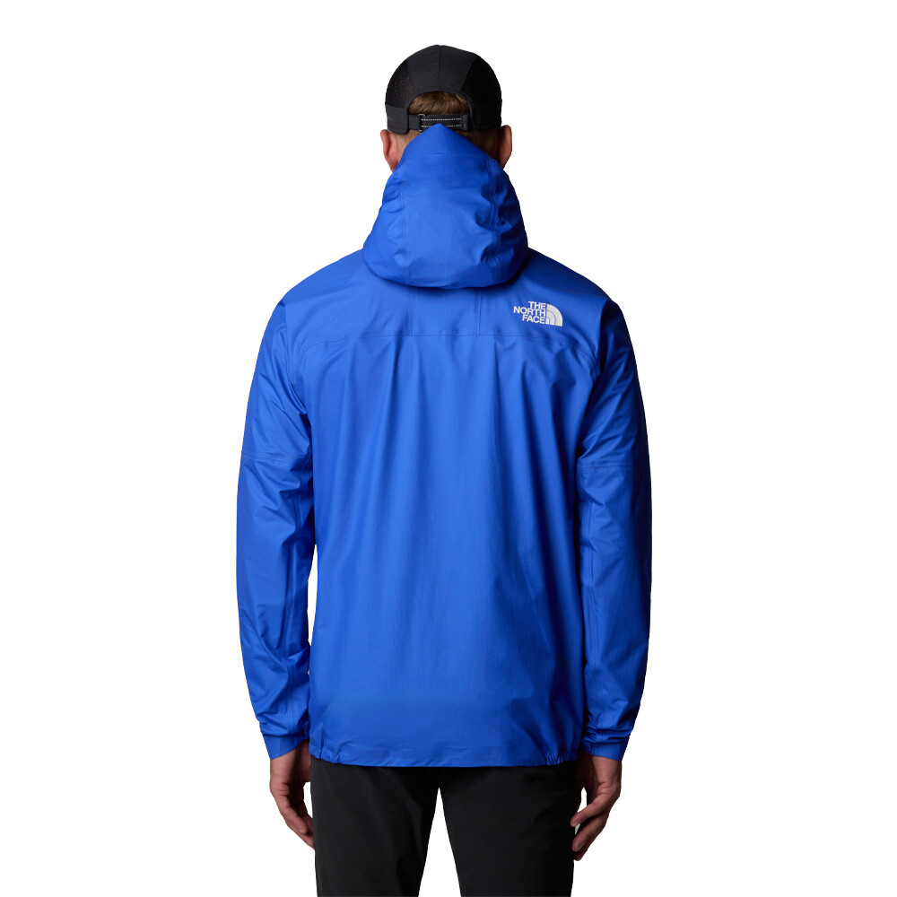 The North Face Summit Papsura FUTURELIGHT Waterproof Jacket - SS25
