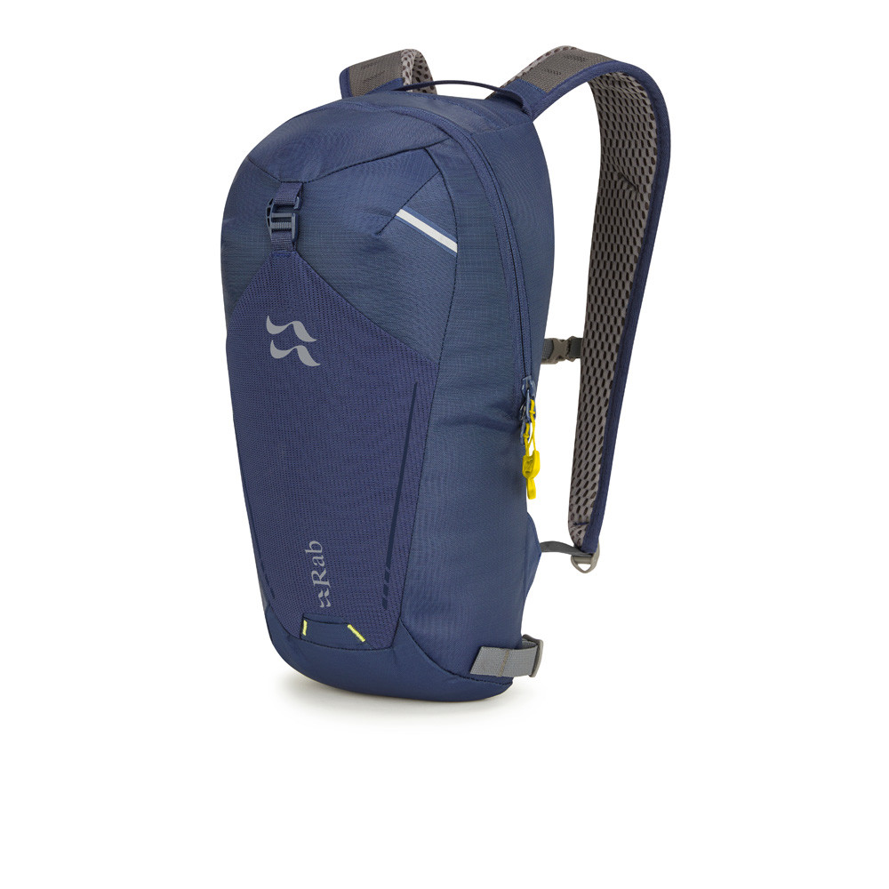 Rab Tensor 10 Backpack - SS25