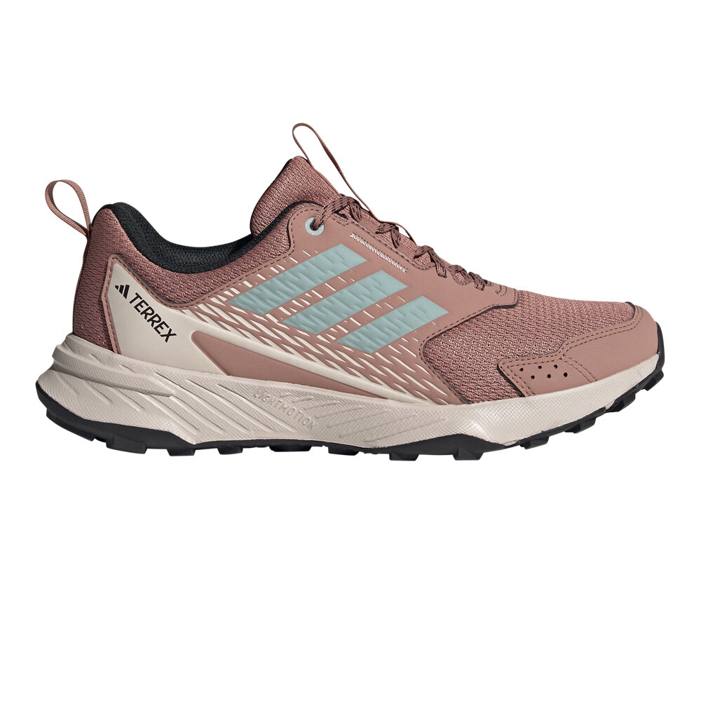 adidas Terrex Tracefinder 2 Women's Trail Running Shoes - SS25