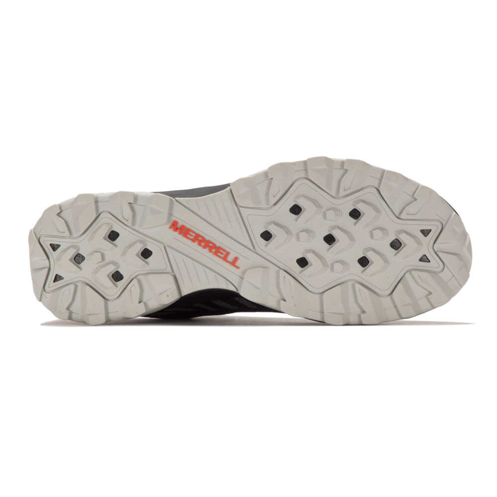 Merrell Speed Eco Walking Shoes