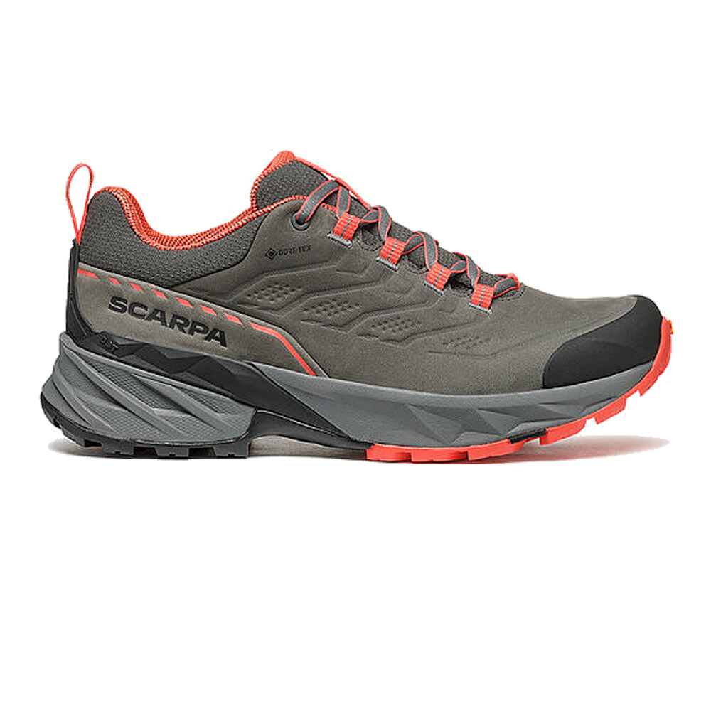 Scarpa Rush 2 Pro GORE-TEX Women's Walking Shoes - SS25