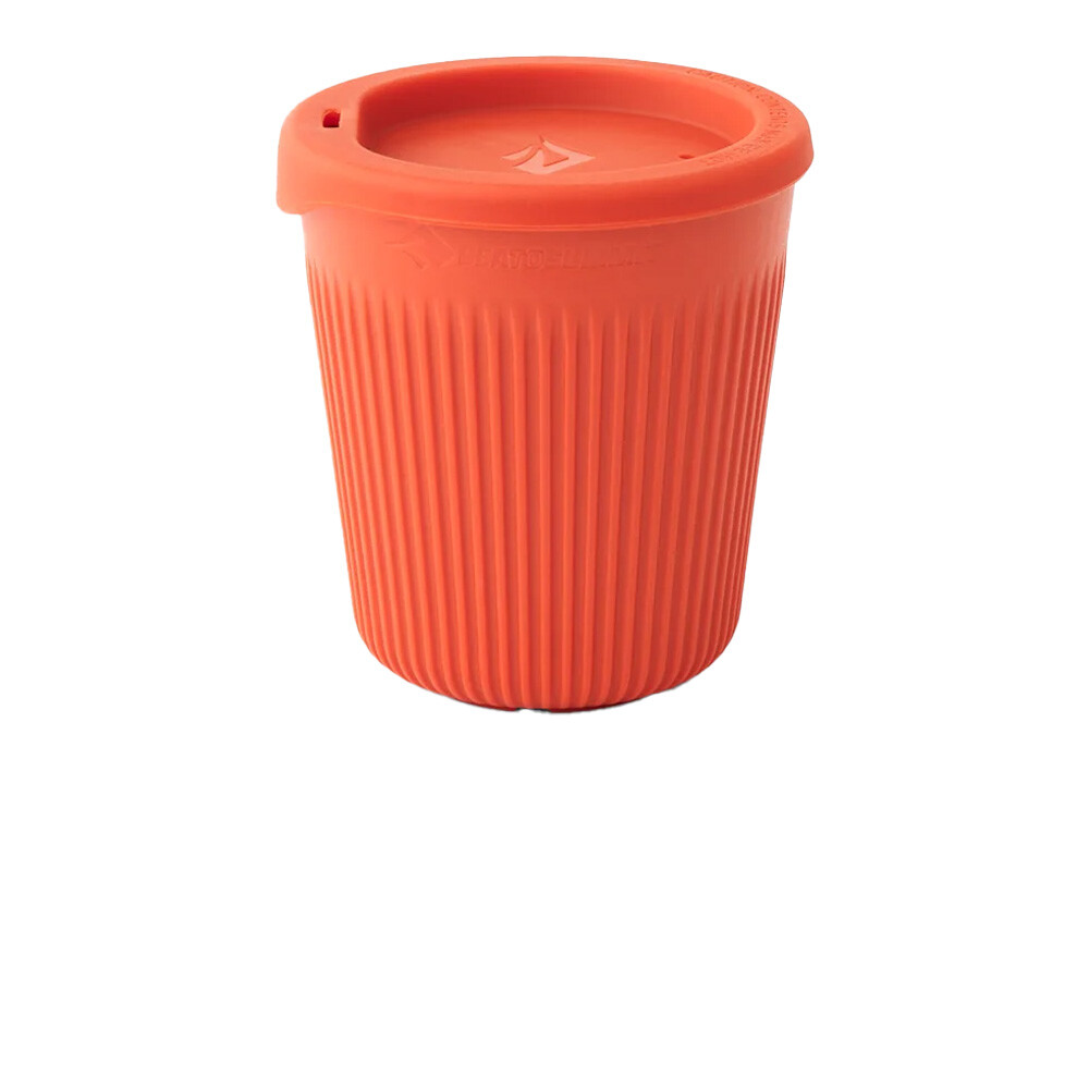 Sea To Summit Passage Mug - SS25