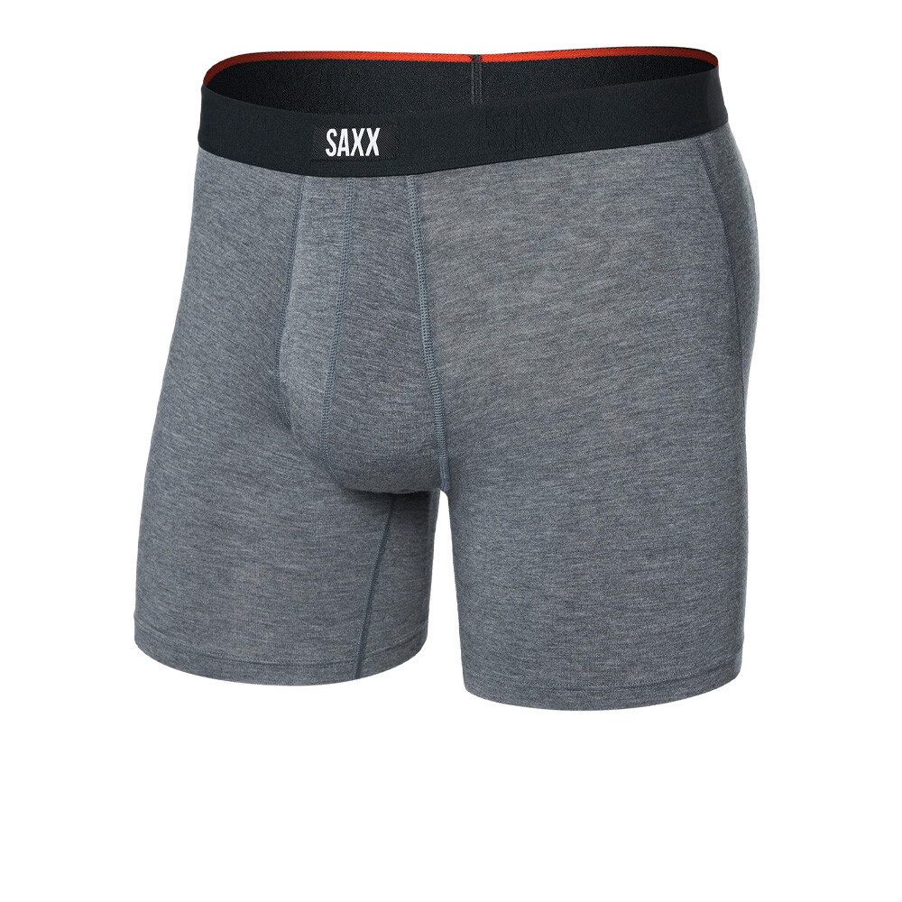 Saxx Vibe Xtra Boxer Brief - SS25