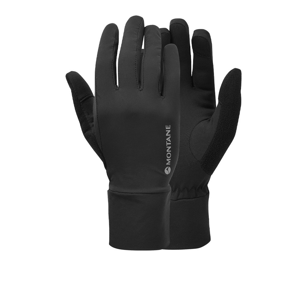 Montane Trail Lite Gloves - SS25