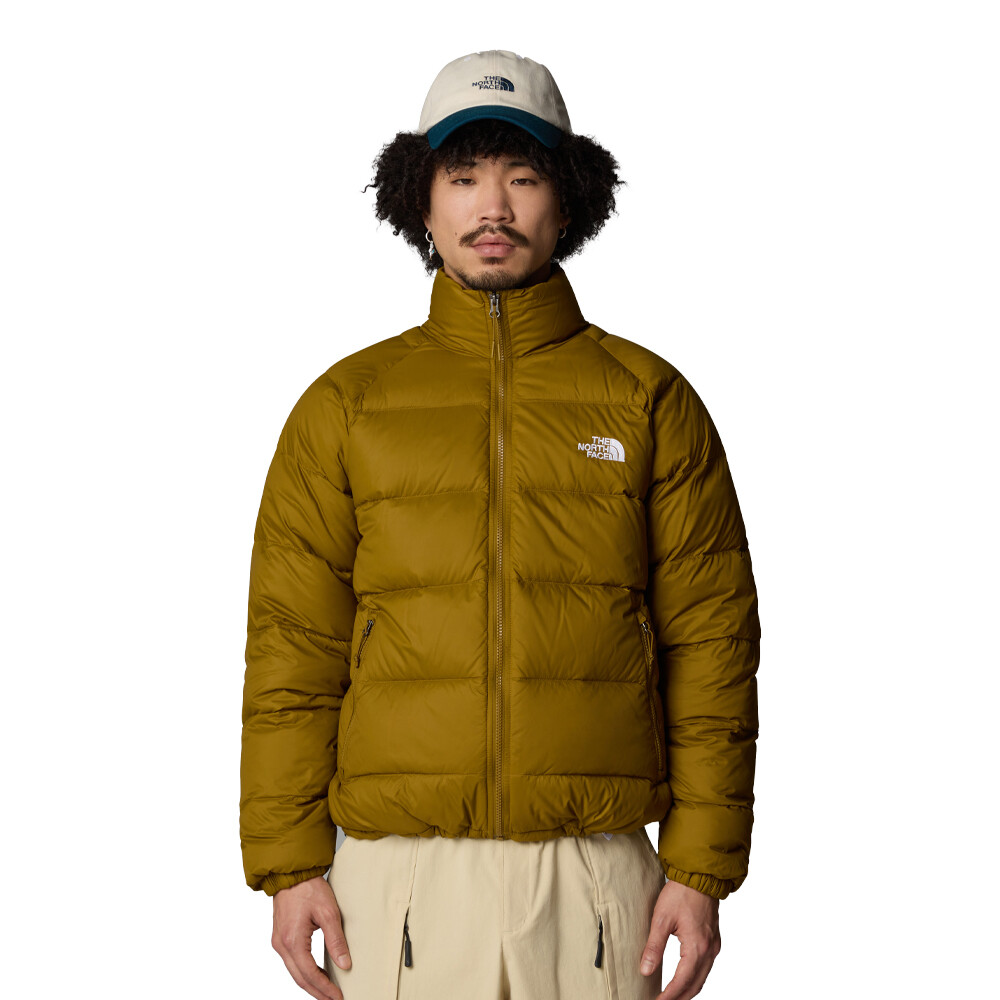 The North Face Hydrenalite Down Jacket