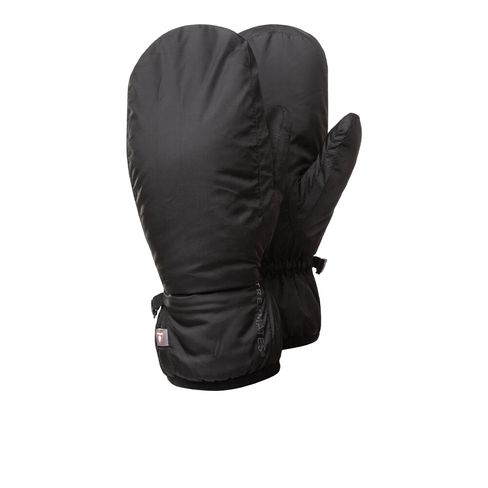 Trekmates Thaw Mitten - SS25
