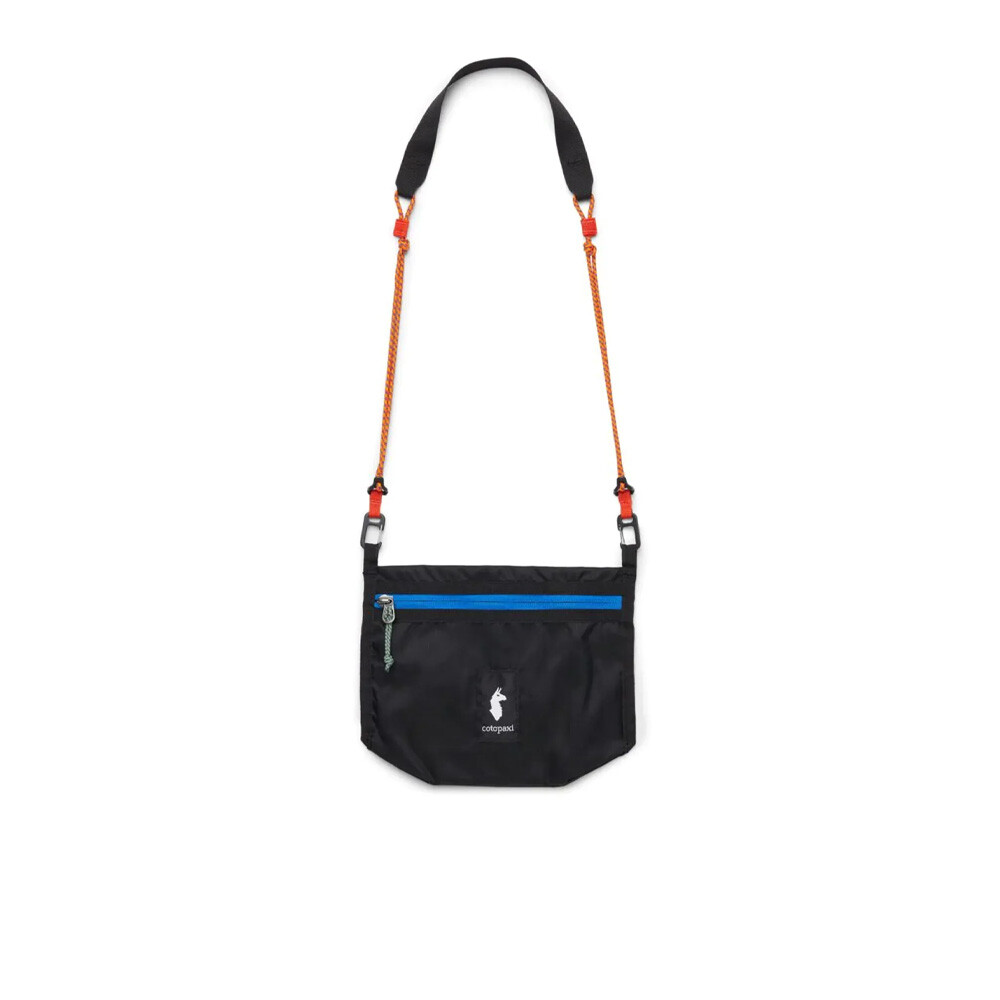 Cotopaxi Lista 2L Lightweight Crossbody Bag - Cada Día -  SS25