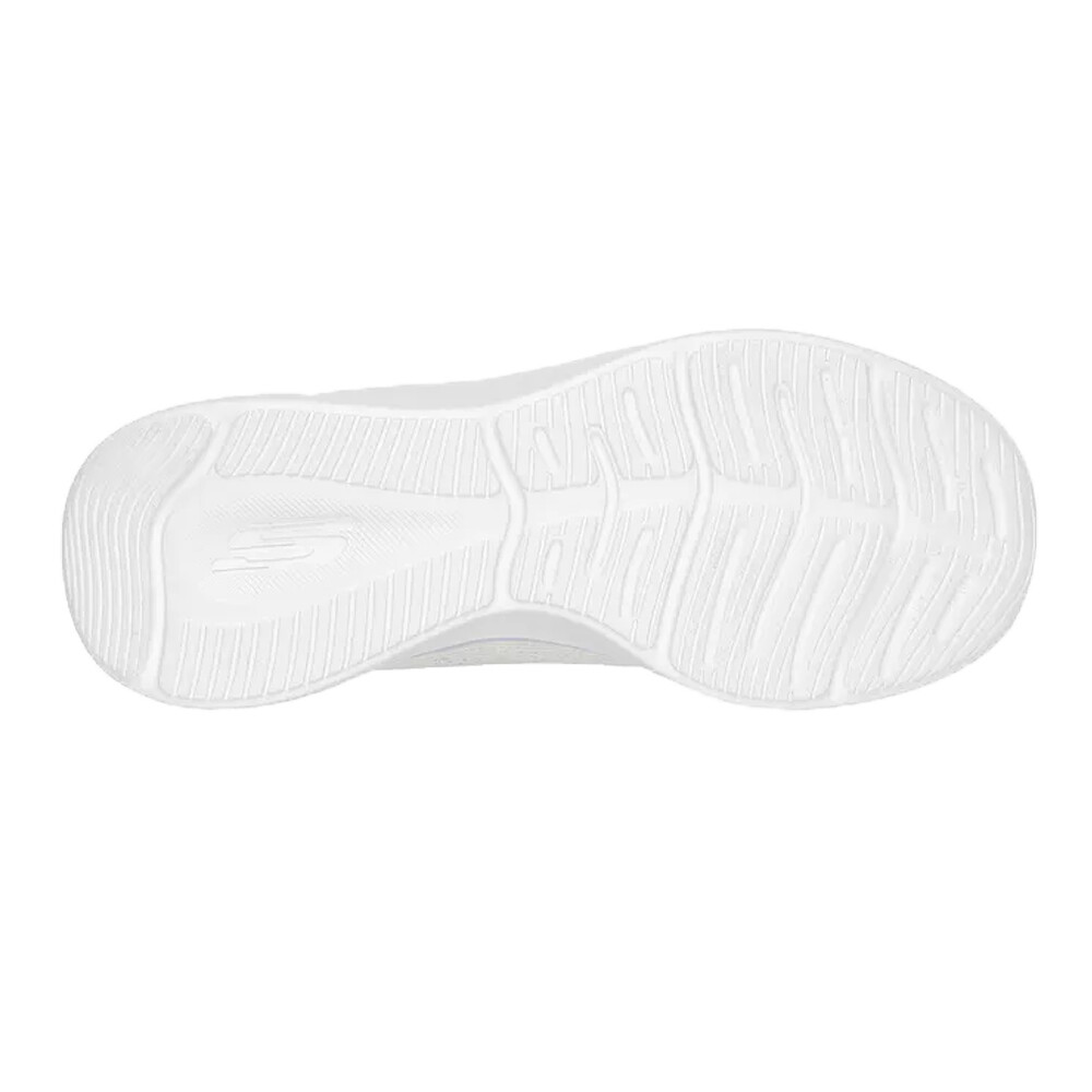 Skechers Skech-Lite Pro - Warm Glow Women's Running Shoes - SS25