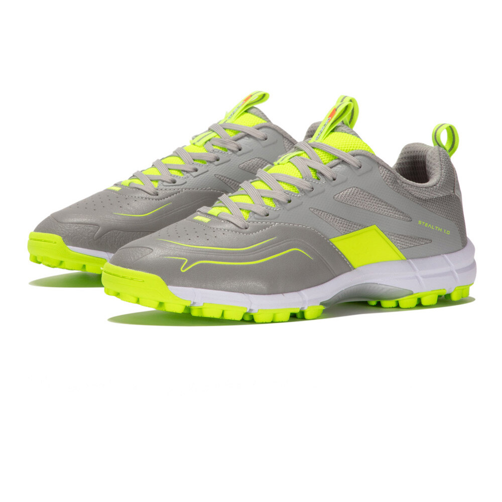 Grays Stealth 1.0 Hockey Shoes - SS25