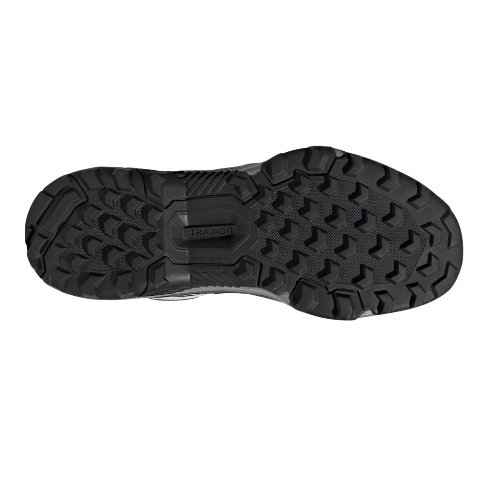 adidas Terrex Eastrail 2.0 RAIN.RDY Women's Walking Boots - SS25