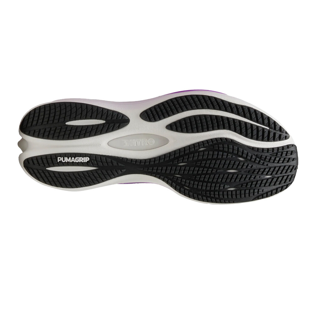 Puma Velocity Nitro 3 Women's Running Shoes - SS25