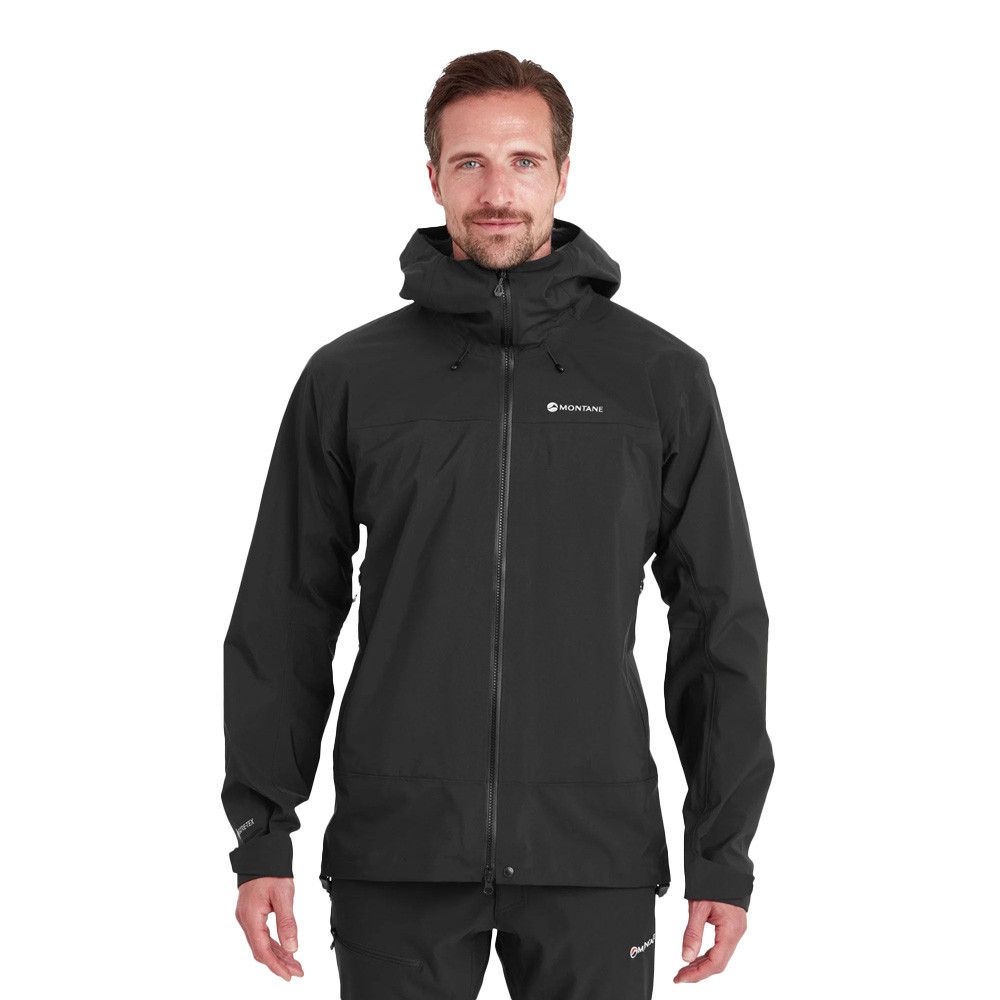 Montane Phase XT GORE-TEX Jacket - AW24