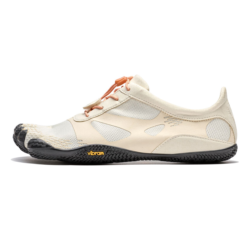 Vibram FiveFingers KSO Evo Women's Running Shoes - SS25