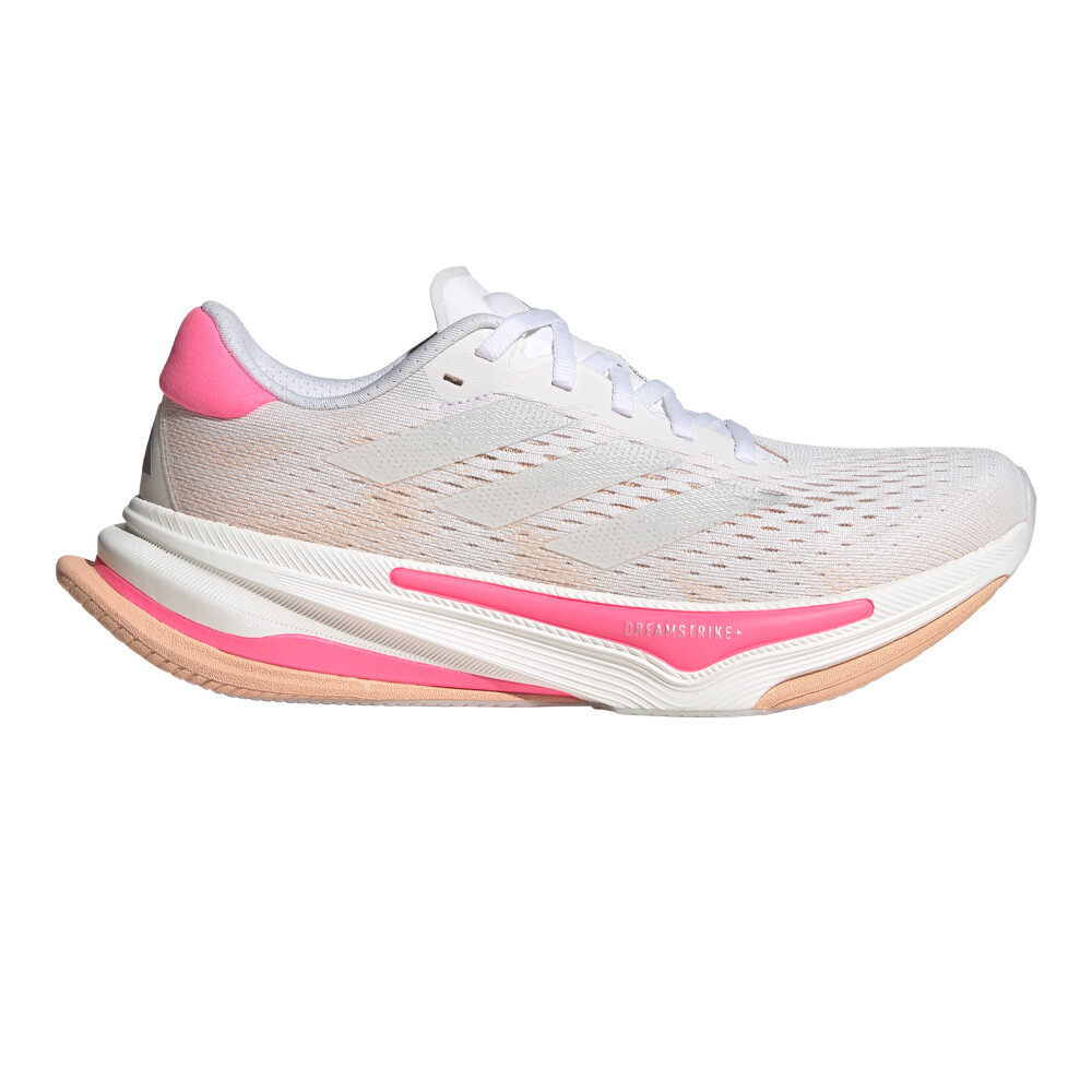 adidas Supernova Prima Women's Running Shoes - SS25