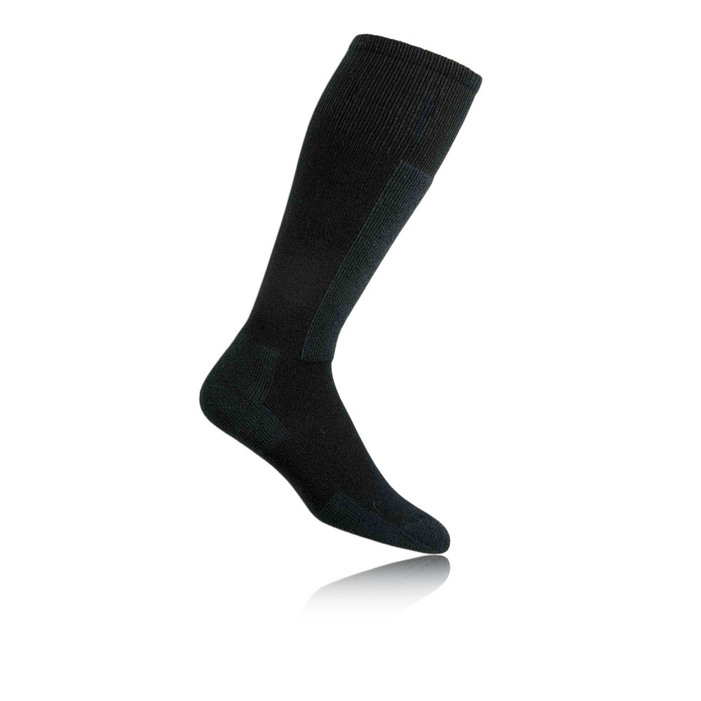 Thorlo Lightweight Ski Socks - AW24