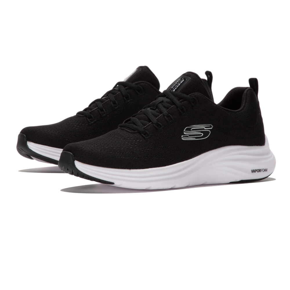 Skechers Vapor Foam Women's Walking Shoes