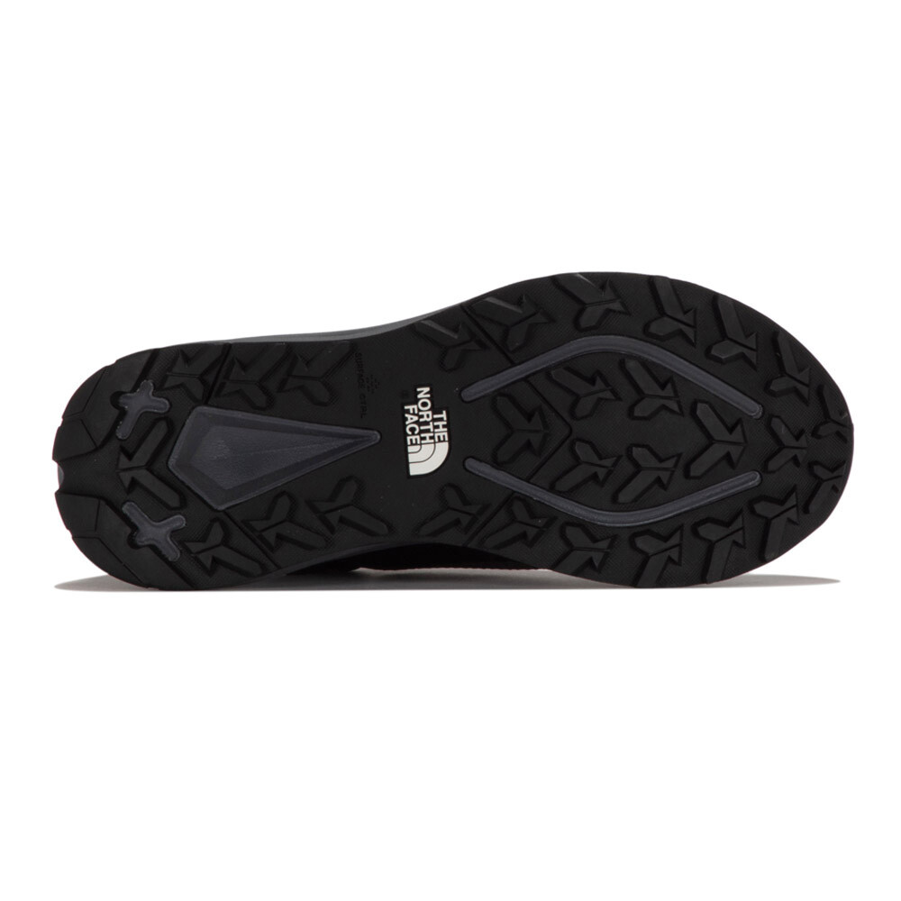 The North Face VECTIV Exploris II Women's Waterproof Walking Shoes