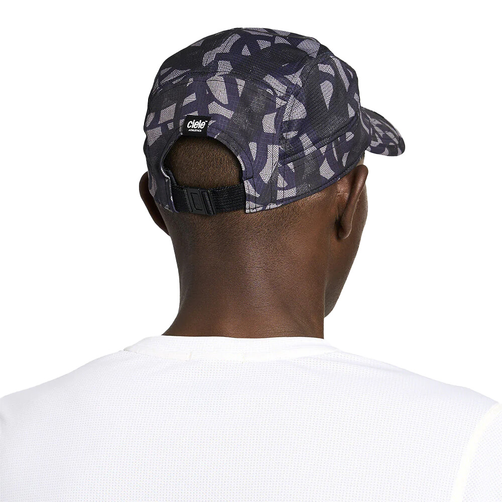 Ciele GOCap SC Field LoopyMU Cap - SS25