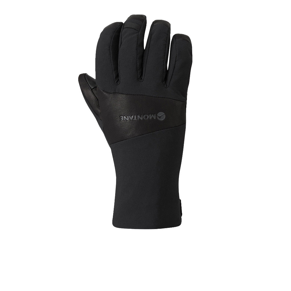 Montane Alpine Resolve GORE-TEX Gloves