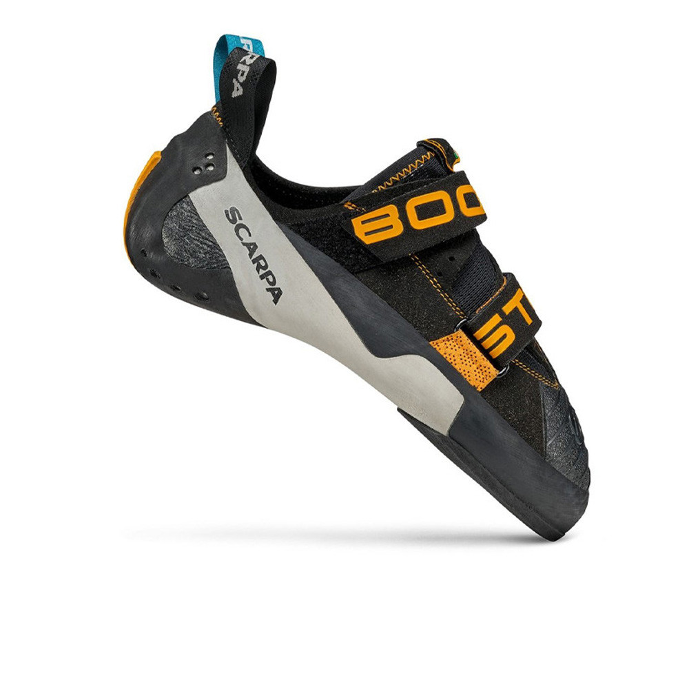 Scarpa Booster Climbing Shoes