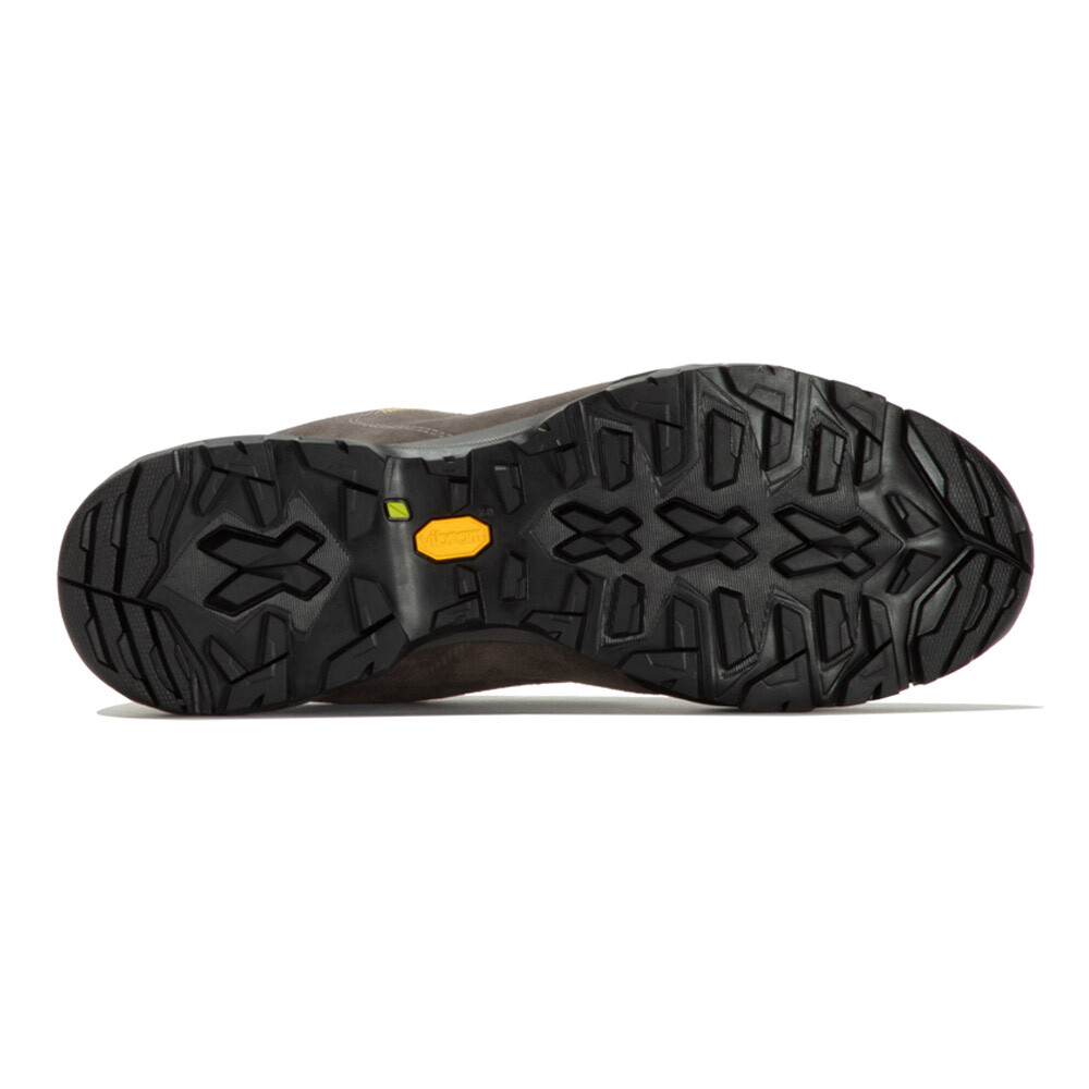 Scarpa Mojito Trail GORE-TEX Walking Shoes - SS25