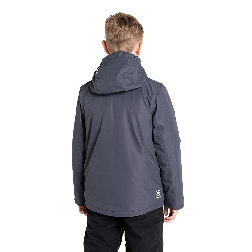 Dare 2b Remarkable II Junior Jacket