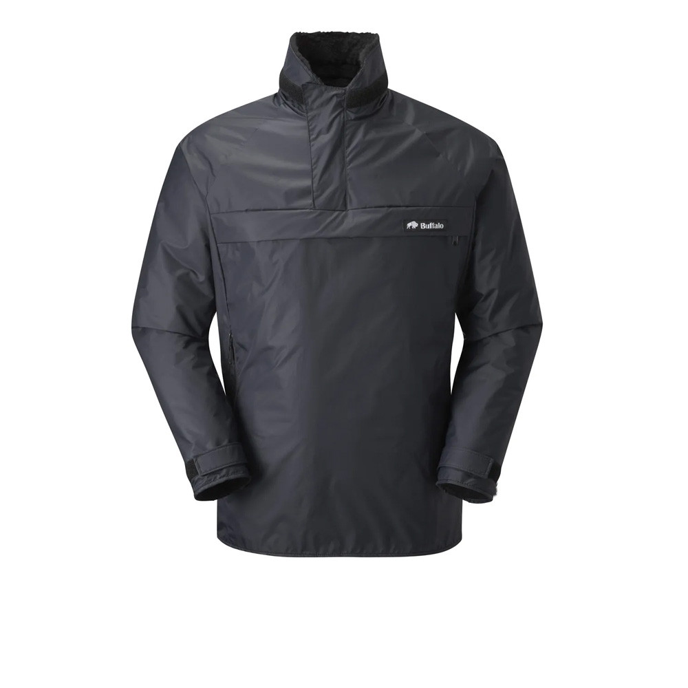 Buffalo Special 6 Jacket -  SS25