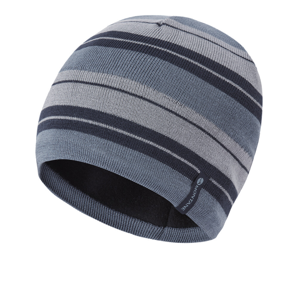 Montane Jack Beanie