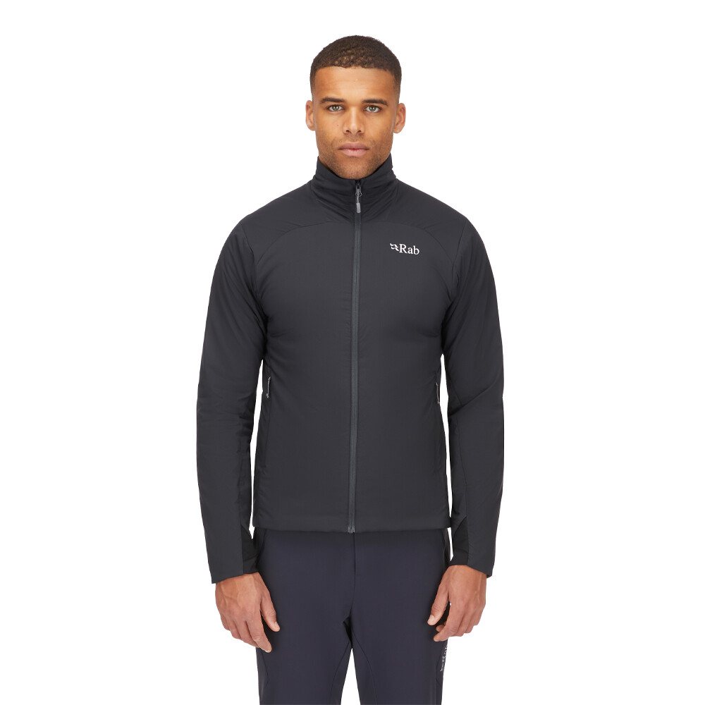 Rab Xenair Light Jacket - AW24