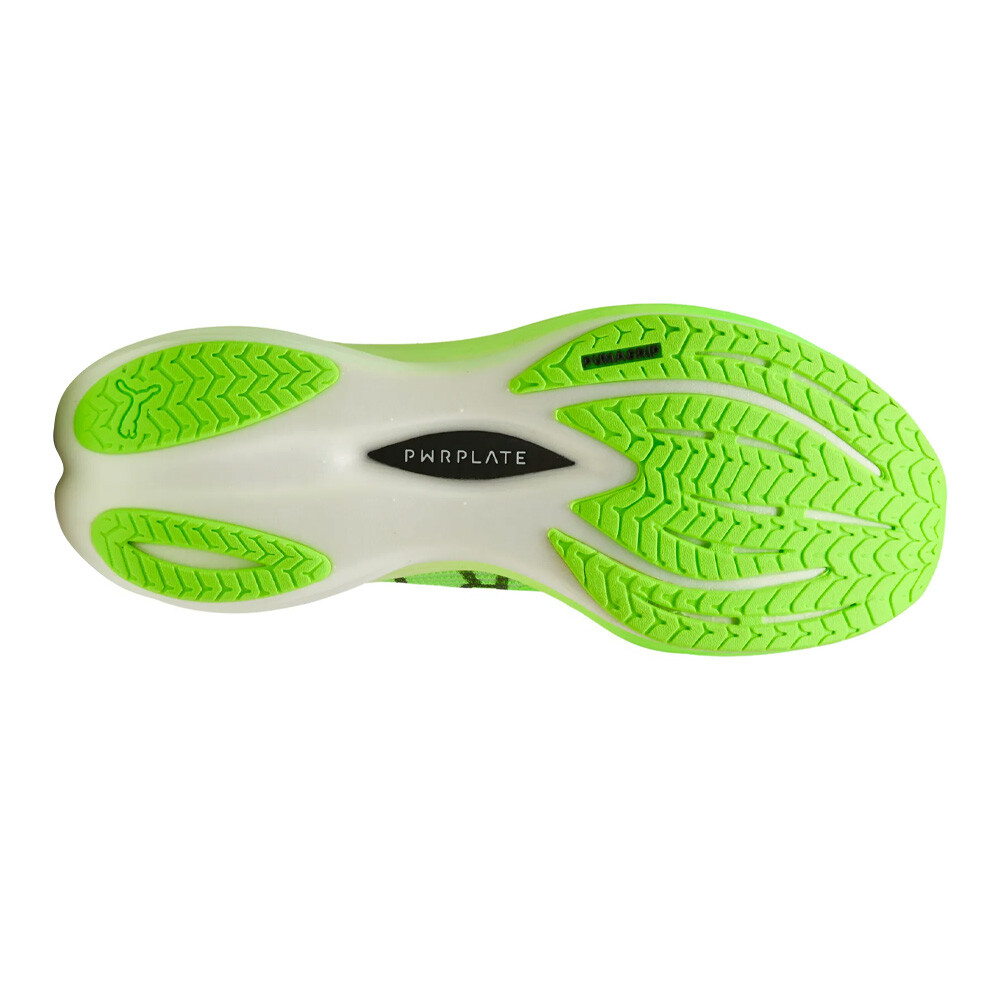 Puma Deviate Nitro 3 HYROX Running Shoes - SS25