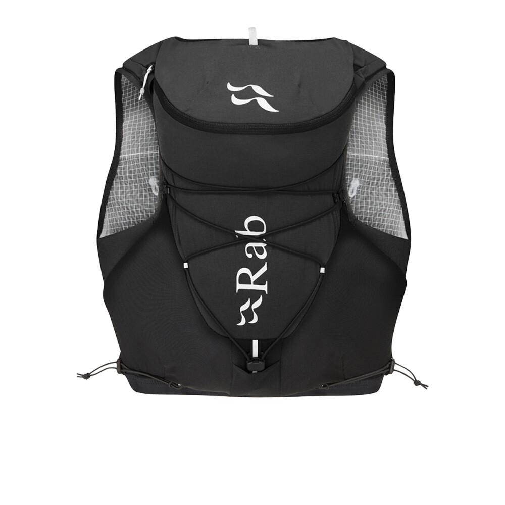 Rab Veil 12 Running Vest - SS25