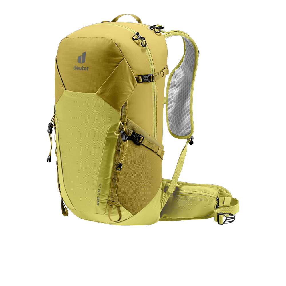 Deuter Speed Lite 25 Backpack