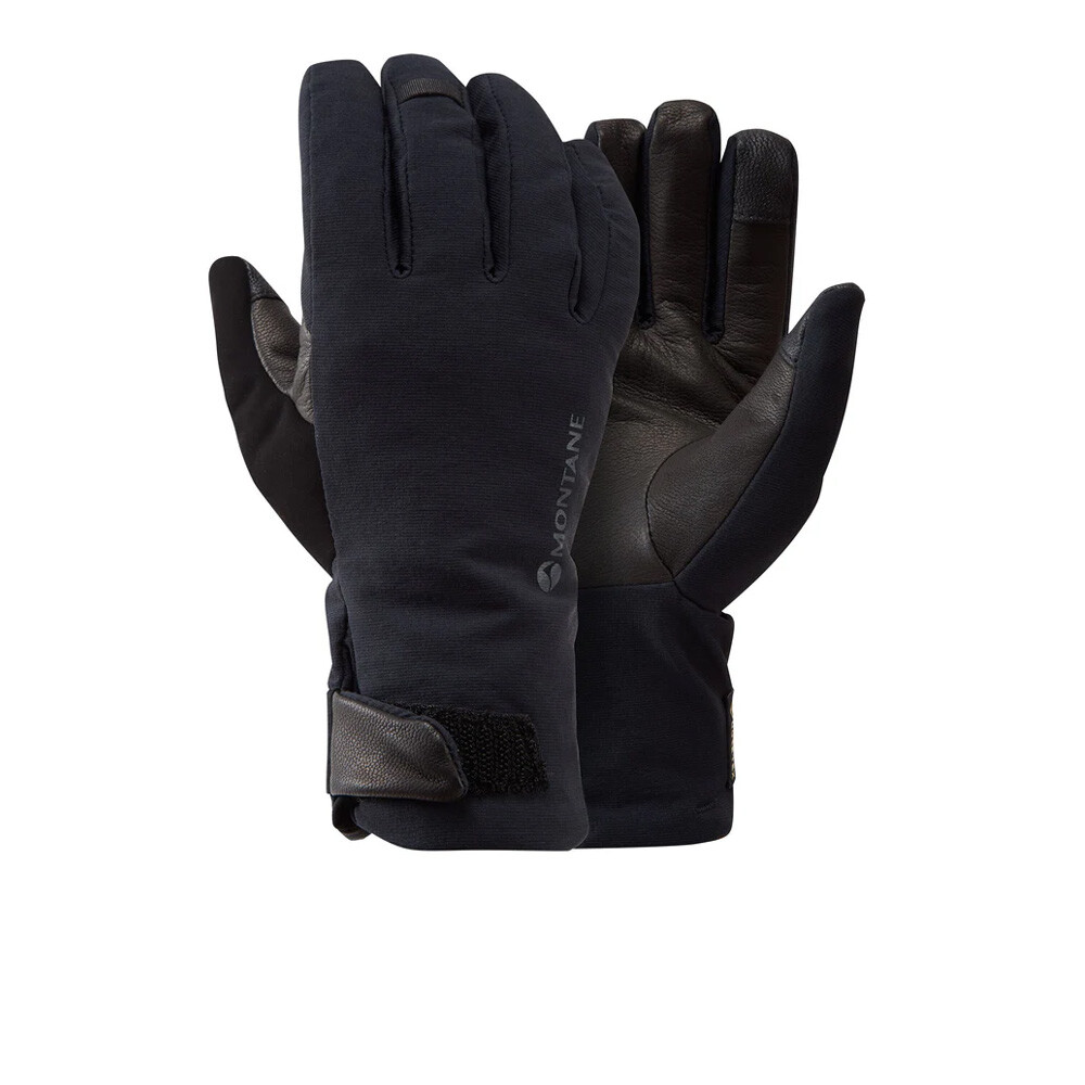 Montane Duality Insulated GORE-TEX Women's Gloves