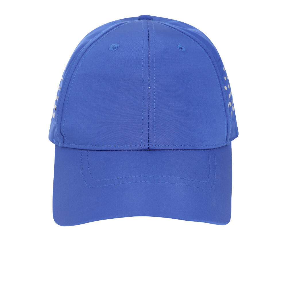 Higher State Running Cap - SS25