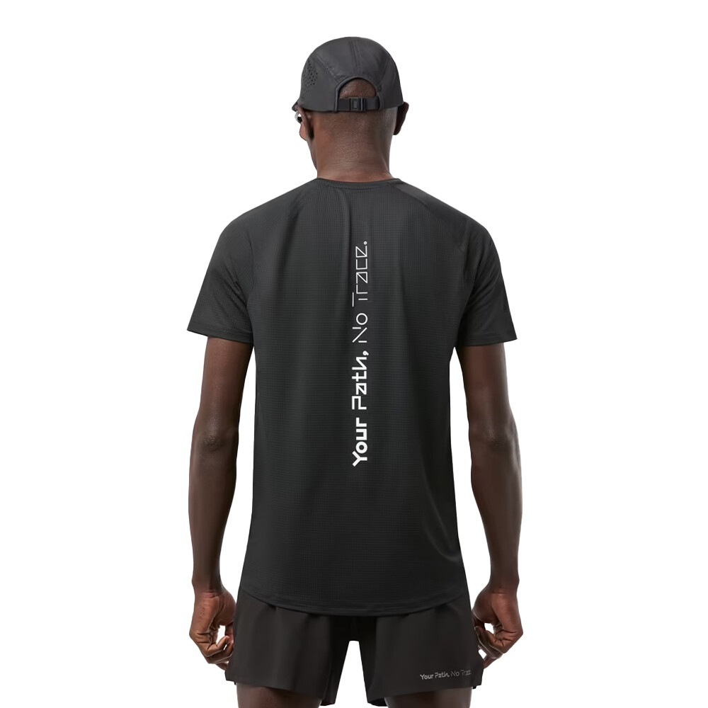 NNormal Race T-Shirt - SS25