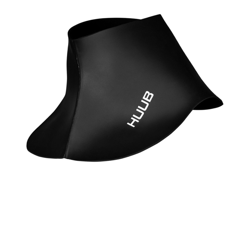 Huub Neoprene Buff Collar - SS25